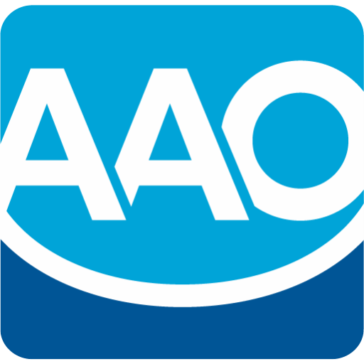 American Association of Orthodontists