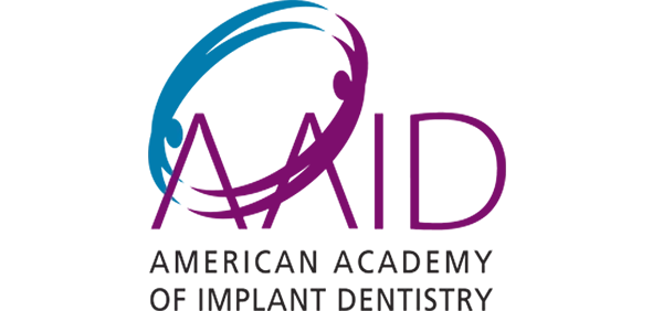 AAID Logo