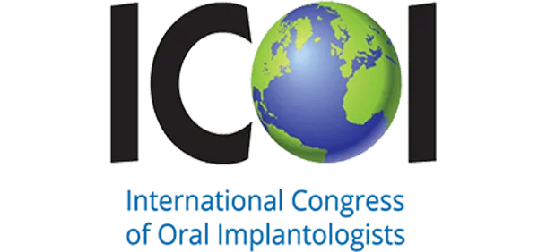 ICOI logo