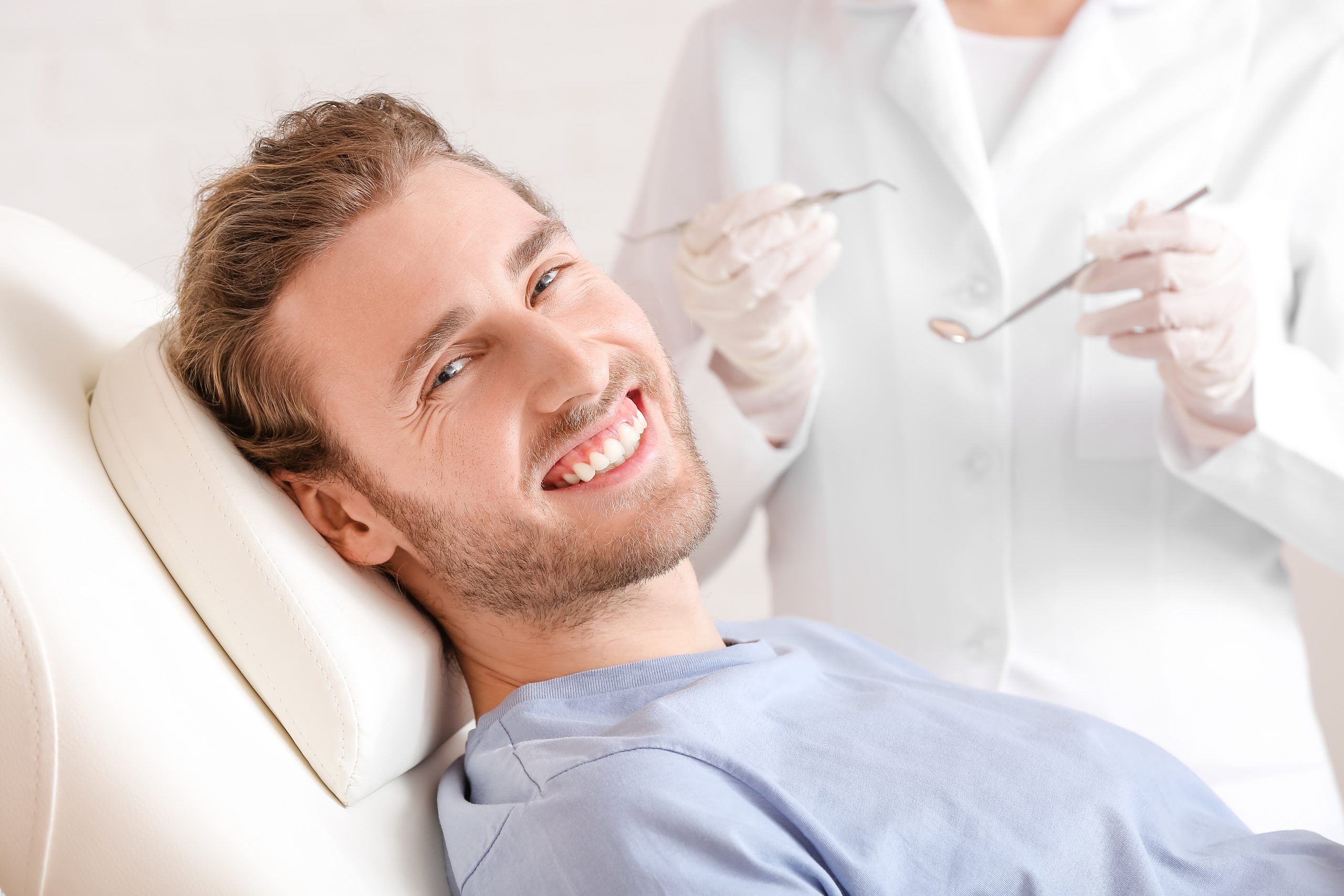 Kennesaw General Dentistry
