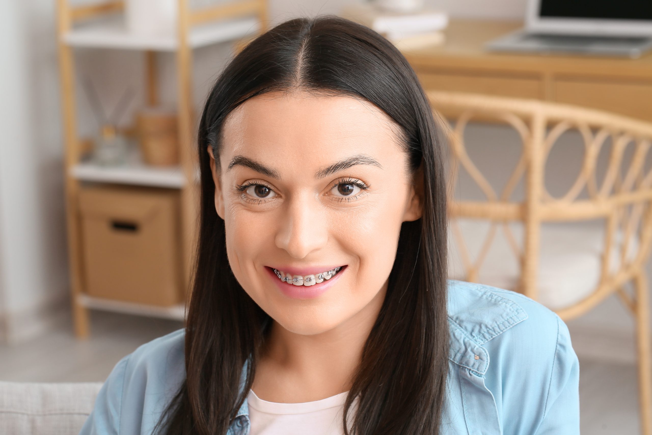 Kennesaw Orthodontics