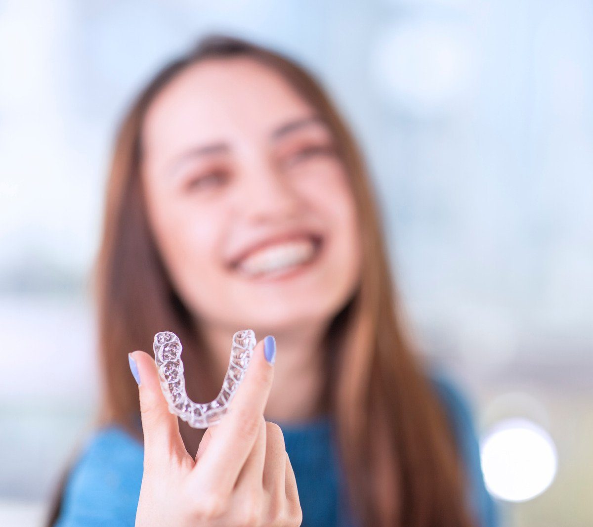 Kennesaw Invisalign