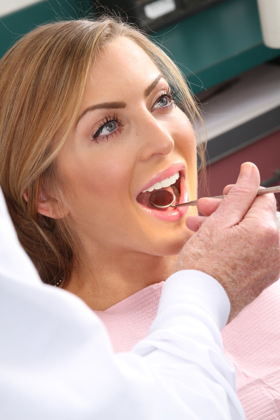 Kennesaw Dental Cleaning And Exams