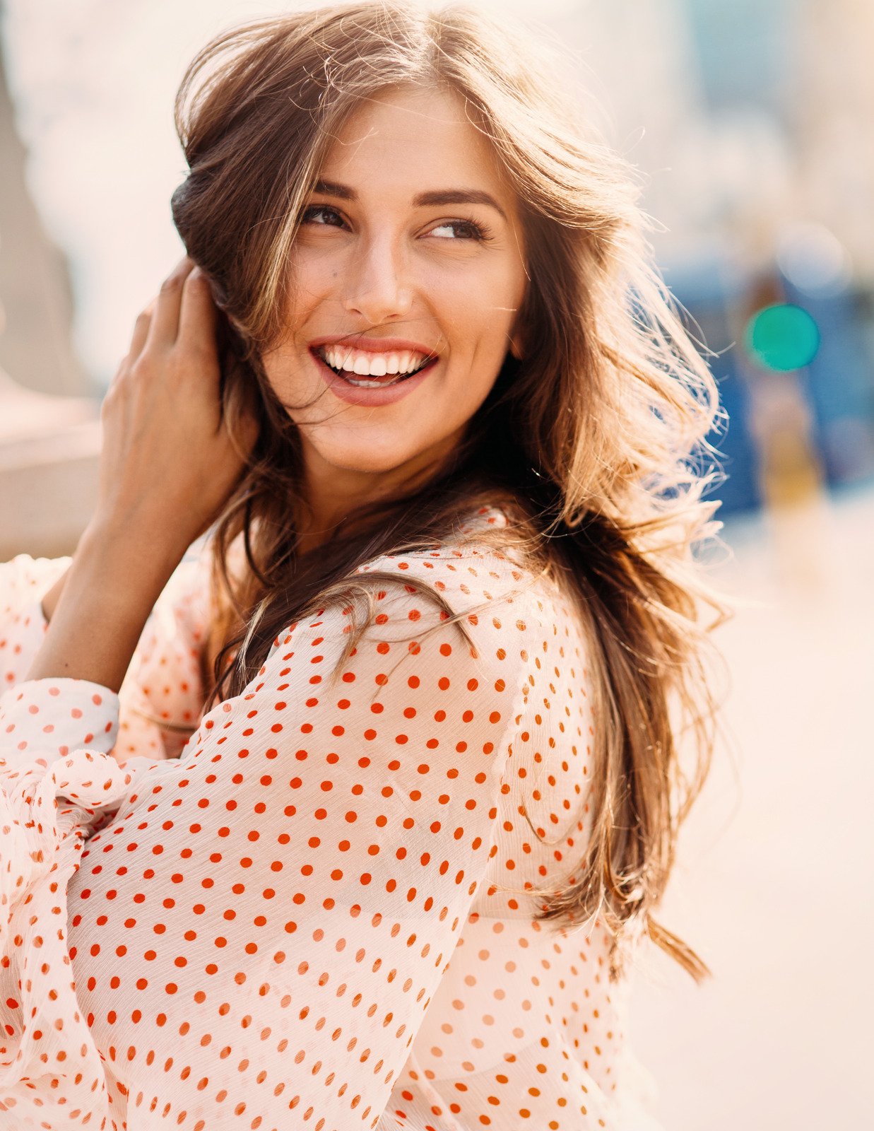 Kennesaw Cosmetic Dentistry